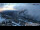 Webcam in Mölltaler Gletscher, 4.2 km entfernt