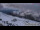 Webcam in Glaciar Mölltal, 3.6 km