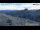 Webcam in Glacier Mölltal, 1.3 mi away