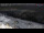 Webcam in Mölltal Glacier, 4.8 km