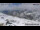 Webcam in Glacier Mölltal, 1.3 mi away