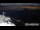 Webcam in Glacier Mölltal, 1.3 mi away