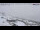 Webcam in Mölltaler Gletscher, 11.7 km entfernt