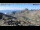 Webcam in Glacier Mölltal, 1.3 mi away