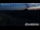 Webcam in Ghiacciaio Mölltal, 5.4 km