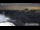 Webcam in Mölltaler Gletscher, 0.1 km