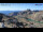 Webcam in Glacier Mölltal, 1.4 mi away