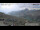 Webcam in Glaciar Mölltal, 8 km