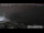 Webcam in Glacier Mölltal, 3.6 mi away