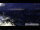 Webcam in Mölltaler Gletscher, 3.6 km