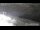 Webcam in Mölltal Glacier, 11.7 km