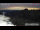 Webcam in Glacier Mölltal, 1.8 mi away