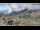 Webcam in Glacier Mölltal, 1.9 mi away