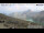 Webcam in Mölltal Glacier, 8 km