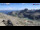 Webcam in Glacier Mölltal, 1.3 mi away