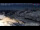 Webcam in Glacier Mölltal, 1.4 mi away