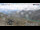 Webcam in Glacier Mölltal, 1.3 mi away