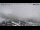 Webcam in Glacier Mölltal, 1.3 mi away