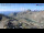 Webcam in Glacier Mölltal, 1.3 mi away
