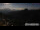 Webcam in Glacier Mölltal, 1.3 mi away