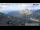 Webcam in Glacier Mölltal, 1.3 mi away