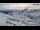 Webcam in Ghiacciaio Mölltal, 2.1 km