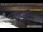 Webcam in Glacier Mölltal, 4.5 mi away