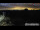 Webcam in Glacier Mölltal, 1.3 mi away