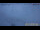 Webcam in Ghiacciaio Mölltal, 4.8 km