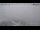 Webcam in Glacier Mölltal, 5.3 mi away