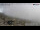 Webcam in Glacier Mölltal, 1.3 mi away