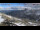 Webcam in Glacier Mölltal, 3.6 mi away