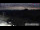 Webcam in Glacier Mölltal, 1.3 mi away