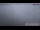 Webcam in Glacier Mölltal, 1.3 mi away