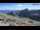 Webcam in Mölltaler Gletscher, 4.7 km