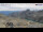 Webcam in Glacier Mölltal, 1.3 mi away