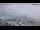 Webcam in Glaciar Mölltal, 4.8 km