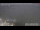 Webcam in Glaciar Mölltal, 4.8 km