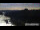 Webcam in Glacier Mölltal, 1.3 mi away
