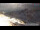 Webcam in Mölltaler Gletscher, 14.3 km entfernt