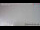Webcam in Glaciar Mölltal, 3.9 km