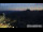 Webcam in Glacier Mölltal, 1.3 mi away