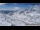 Webcam in Mölltal Glacier, 15.4 km