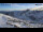 Webcam in Glacier Mölltal, 1.3 mi away