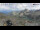 Webcam in Glacier Mölltal, 1.3 mi away