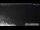 Webcam in Glacier Mölltal, 1.3 mi away