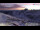 Webcam in Glacier Mölltal, 1.4 mi away