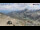 Webcam in Glacier Mölltal, 1.3 mi away
