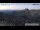 Webcam in Glacier Mölltal, 4.5 mi away