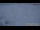 Webcam in Mölltaler Gletscher, 3.3 km entfernt